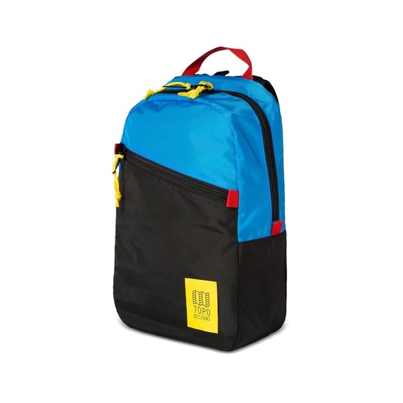 Topo Design Light Pack Travel Backpack - Picture 5 of 5